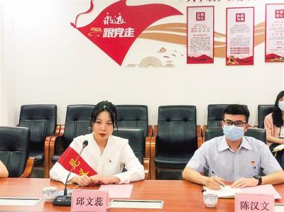 順德醫(yī)學(xué)生出手救了一車人