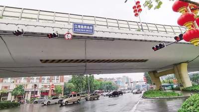 我市開展城市排水防澇汛前檢查工作