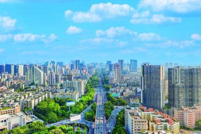 一環(huán)境違法企業(yè)主動改正并登報道歉，依法減輕30%罰金