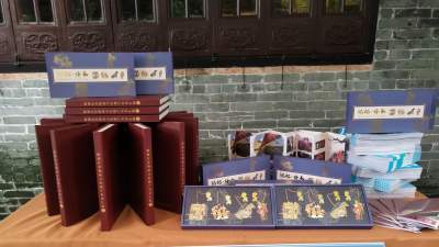 感受非遺魅力，順德舉辦“文化和自然遺產(chǎn)日”系列活動