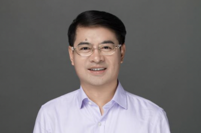 高端訪談｜周建新：解碼文化數字化，擁抱消費新場景