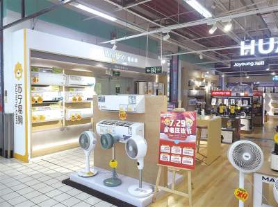 應(yīng)對(duì)“烤驗(yàn)” 須備“涼”方