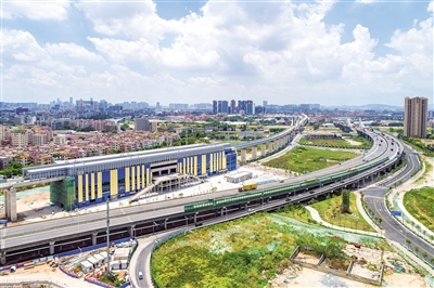 禪城啟動一次性留工培訓(xùn)補助發(fā)放工作