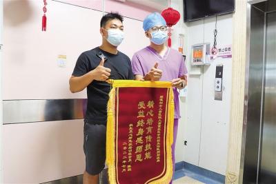 水上安全無小事 急救培訓(xùn)需重視