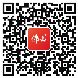 向廚房浴室兩個(gè)空間進(jìn)攻