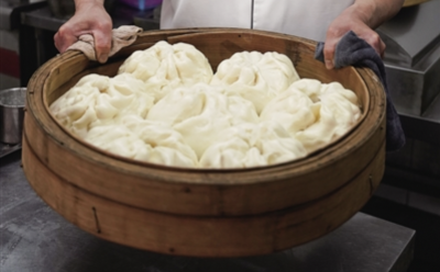 頂肚又抵食 大包有乾坤