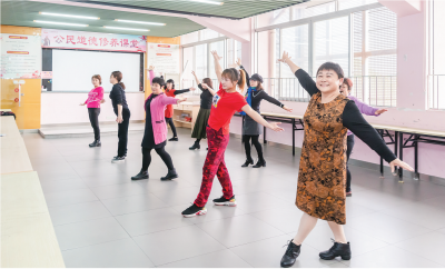 佛山發(fā)布深化全國(guó)文明城市創(chuàng)建重點(diǎn)任務(wù)清單