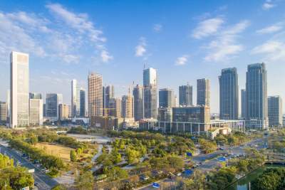 佛山農(nóng)商銀行為企業(yè)送上資金“及時雨”