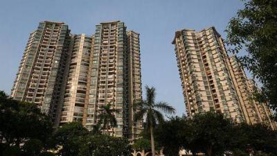 高明購房促消費活動延長至7月31日