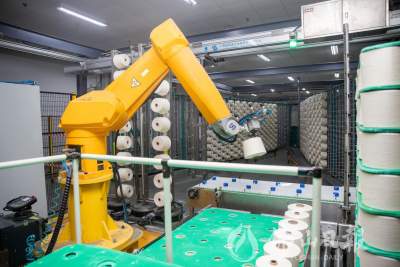 高明明確“無廢城市”建設(shè)試點(diǎn)工作任務(wù)