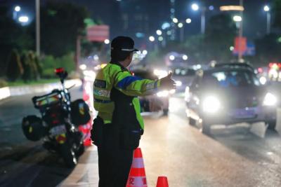 國慶假期將迎旅游出行高峰