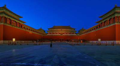 銀河照明：一束點(diǎn)亮城市的“智慧之光”