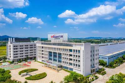 “高明造”取暖產(chǎn)品熱銷歐洲