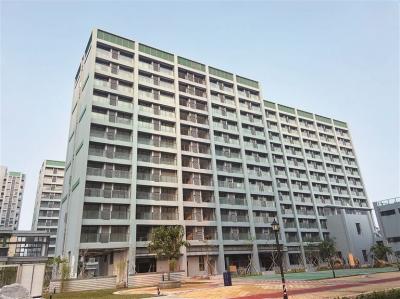 佛山住宅專項維修資金繳納標準有變化