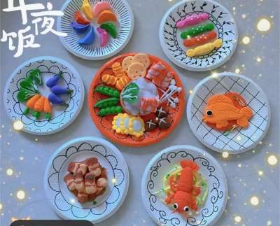 今年中小學(xué)寒假作業(yè)走新更走心