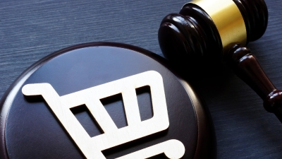 佛山法院發布5件消費者權益保護案例，引導商家誠信經營
