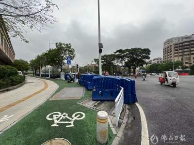 數(shù)據(jù)賦能 助力清明交通疏導