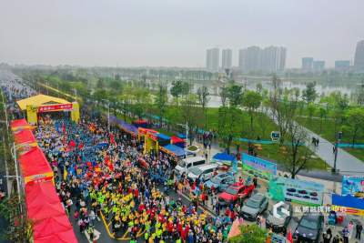 同頻共振 凝聚奮進新征程強大力量