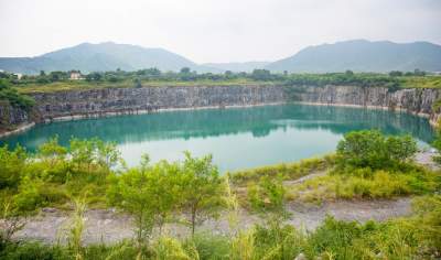 高明區(qū)引進(jìn)國(guó)際高端旅游酒店品牌扶持資金接受申報(bào)