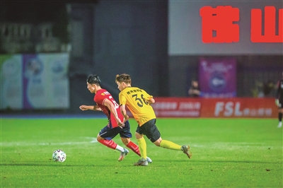 死亡之組對決，誰將突出重圍?