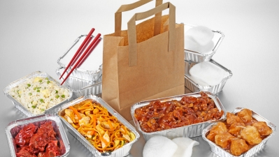 點(diǎn)份外賣還要多付8元包裝費(fèi)？