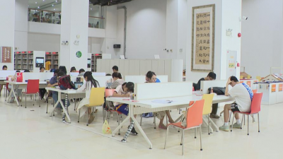 遇到開(kāi)學(xué)綜合征？心理醫(yī)生來(lái)支招