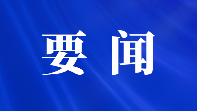 佛山市领导参加“军事日”活动