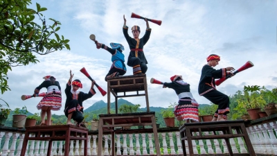 佛山秋色活動“識傳食美”非遺活態(tài)展將在禪城、高明舉行