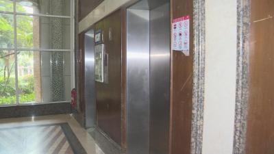 佛山老舊小區(qū)電梯以舊換新申報工作仍在進行