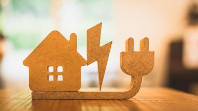 五部門聯(lián)合印發(fā)意見：部署加快建立綠色能源消費促進機制