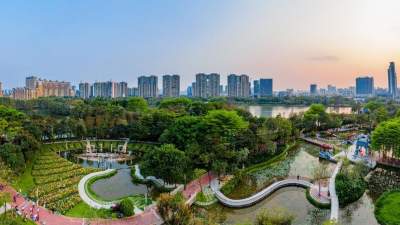 佛山2025年度国有建设用地供应计划出炉
