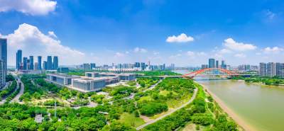 全市招商工作會議召開：一季度簽約投資總額超千億元