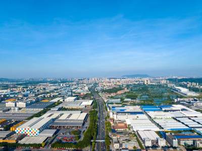 高明区发布2025年“金融十条”