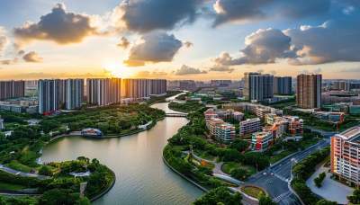 致全市科技工作者的慰问信