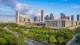 2025年佛山市国家安全人民防线建设工作小组会议召开