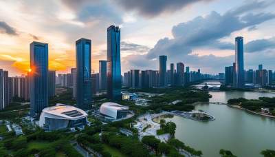 白濤主持召開市政府常務(wù)會(huì)議