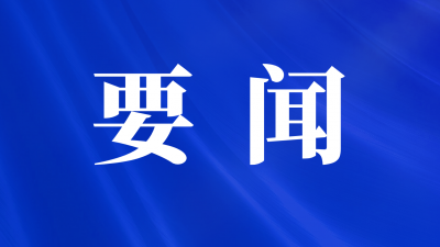 佛山市环西江—北江区镇村高质量发展先行区基础教育扩优提质行动启动仪式举行