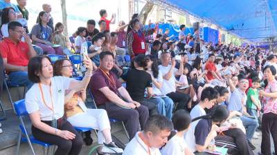 F3佛山龍超（南海冠軍賽）火熱開賽
