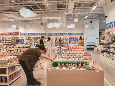 打造“佛山智造”寵物用品標桿