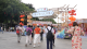 端午出圈 佛山文旅拼勁十足