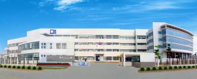科創(chuàng)板指數(shù)體系新增2位“新成員”，佛山4家企業(yè)被納入樣本