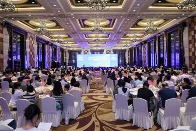 順德高企協(xié)會：智匯千企 答好AI“必答題”