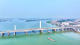 市政協(xié)十三屆常委會(huì)第十五次會(huì)議召開 