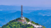 多彩佛山：文旅点金 重塑城乡价值