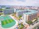 南海9月新增超5000个优质学位