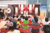 全民歌会精彩再启