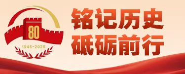 高擎精神火炬 奋力“再造一个新佛山”