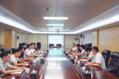 南海南鲲枢纽水运码头开发建设项目进入实质性推进阶段