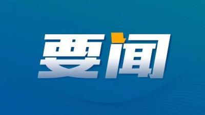 白涛到顺德区督导检查疫情防控工作